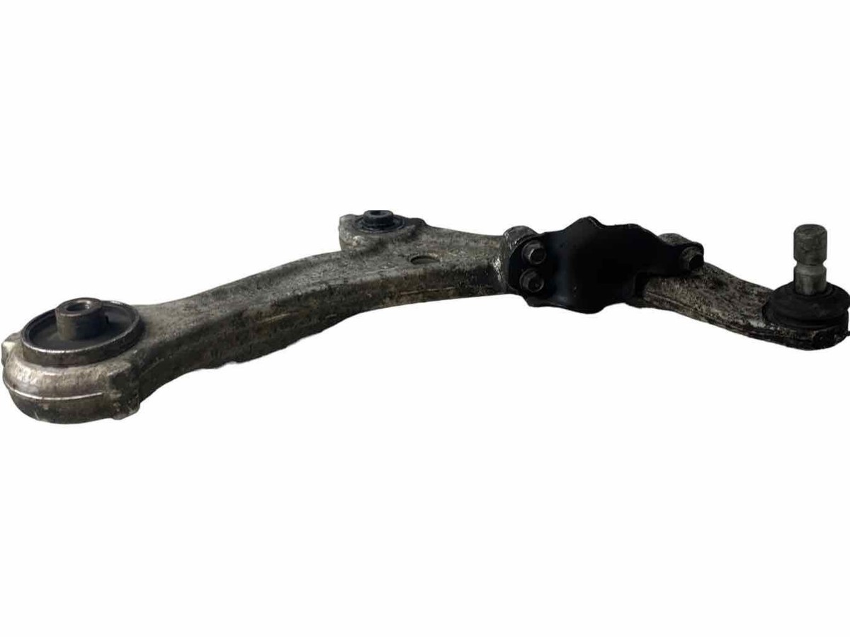 Giá Đỡ Giảm Xóc Sau Nissan Teana OEM 551B0JA000-OE