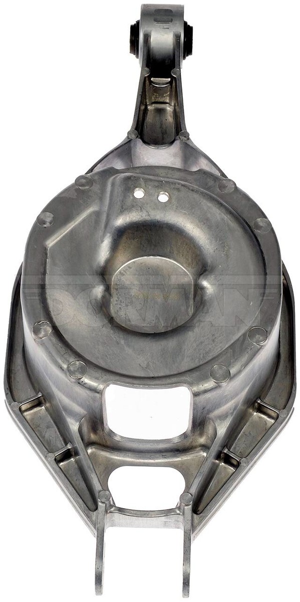 Giá Đỡ Giảm Xóc Sau Nissan Teana OEM 551B0JA000-OE