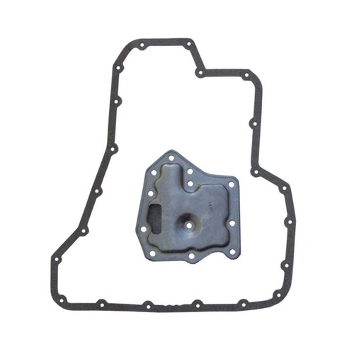 Cây Láp At - L Nissan Sunny Mã phụ tùng 391011HM0A