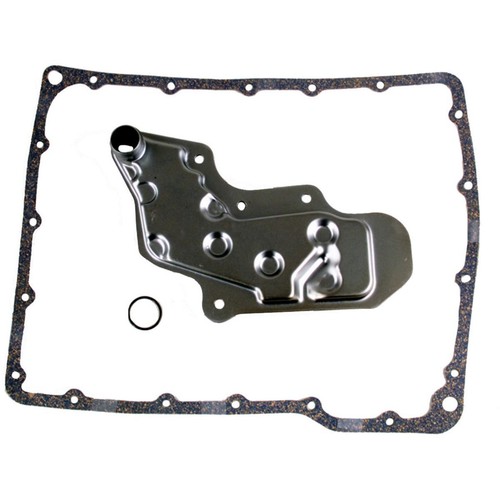 Cây Láp At - L Nissan Sunny Mã phụ tùng 391011HM0A