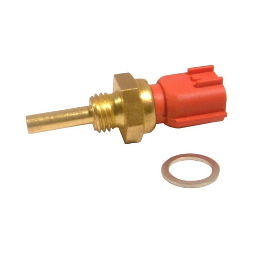 Hộp Điều Khiển Túi Khí Nissan Sunny OEM B85563AD1A