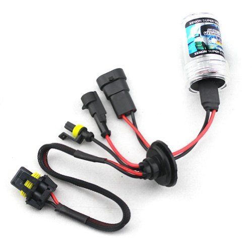 Hộp Điều Khiển Túi Khí Nissan Sunny OEM B85563AD1A
