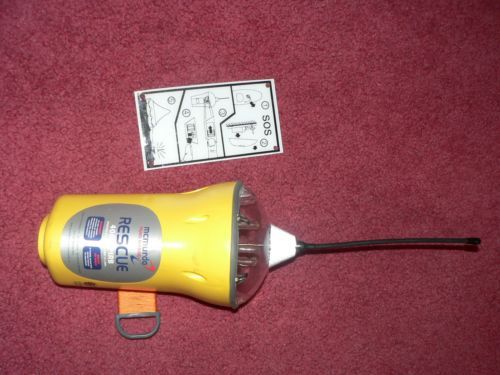 Hộp Điều Khiển Túi Khí Nissan Sunny OEM B85563AD1A