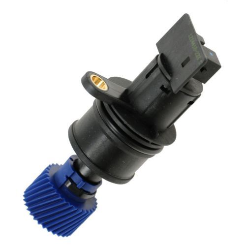 Hộp Số Tự Động Mr20 Nissan Teana Mã phụ tùng 310201XF3A