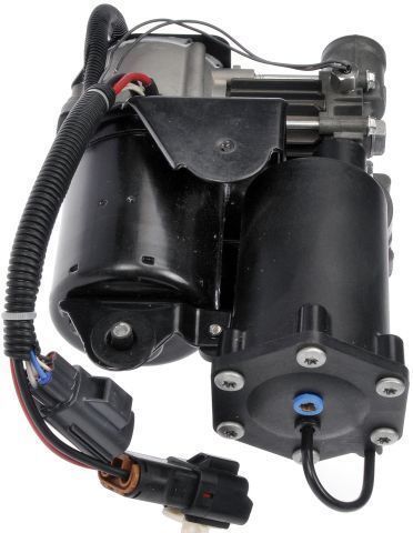 Hộp Số Tự Động Mr20 Nissan Teana Mã phụ tùng 310201XF3A