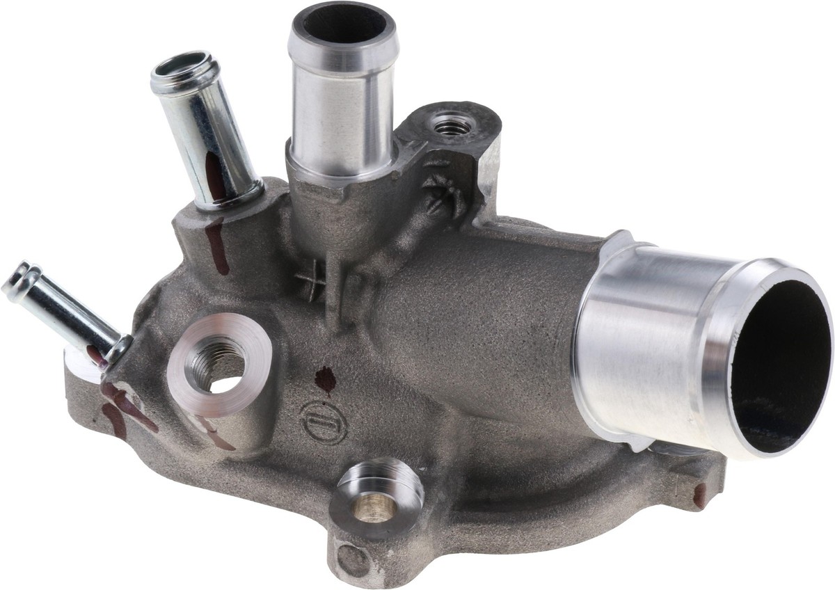 Túi Khí Phụ Nissan Teana OEM K851EJN00A-OE