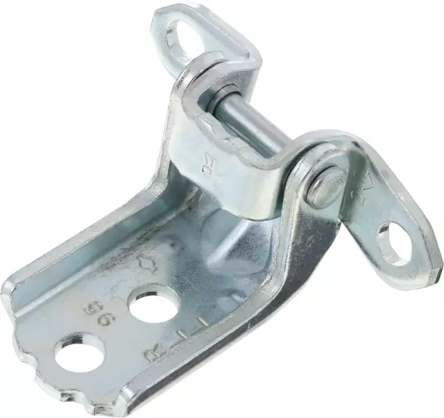 Túi Khí Phụ Nissan Teana OEM K851EJN00A-OE