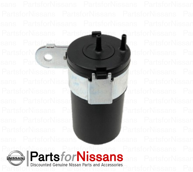 Máy Đề Khởi Động Mr20 Nissan Teana Mã phụ tùng 23300CJ70A
