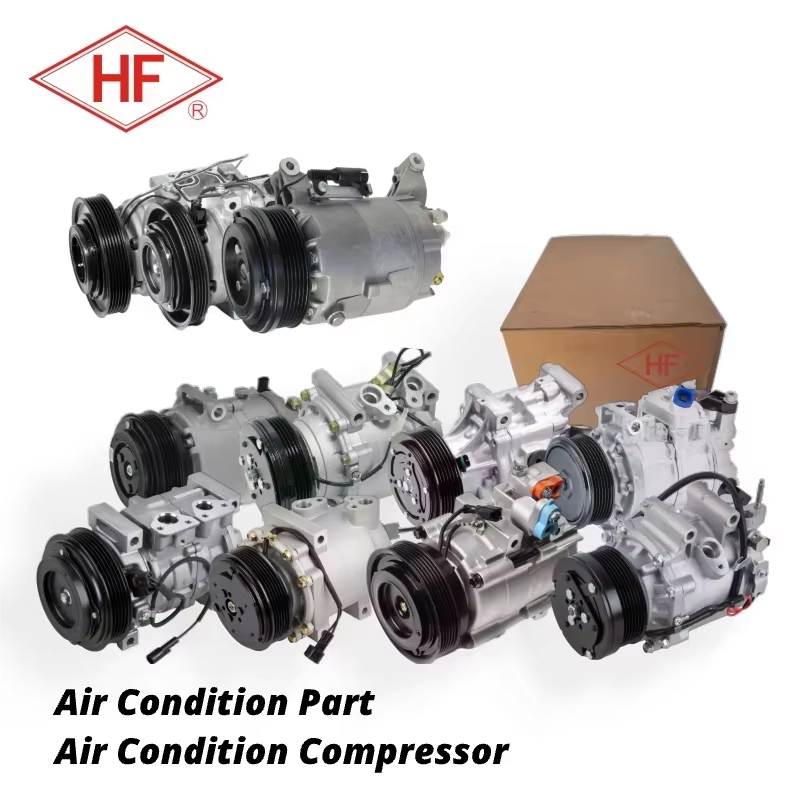 Máy Đề Khởi Động Mr20 Nissan Teana OEM 23300CJ70A-OE
