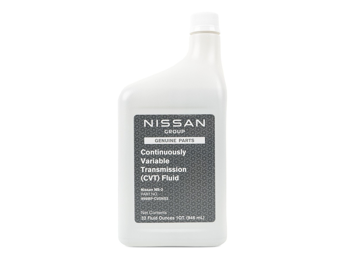 Dầu Hộp Số Tự Động Nissan Teana Mã phụ tùng NS-2CVT