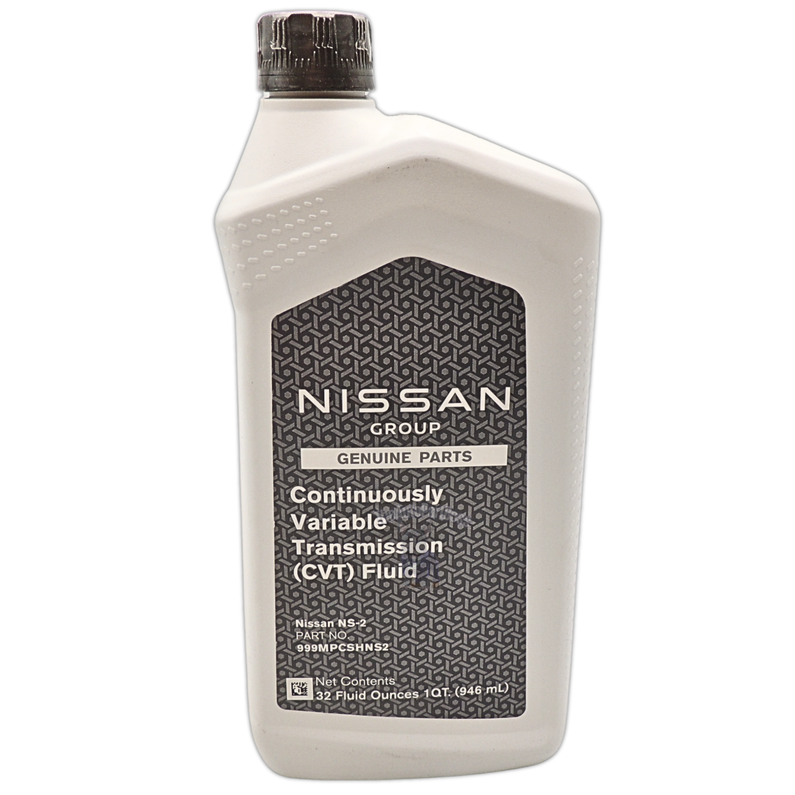 Dầu Hộp Số Tự Động Nissan Teana Mã phụ tùng NS-2CVT