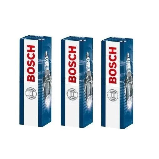 Bu Gi Nissan Tida OEM 0242129514