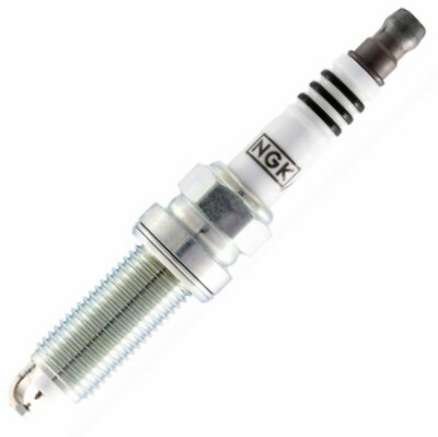 Bu Gi Nissan Bluebird OEM DF6H11B