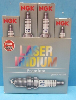 Bu Gi Nissan Bluebird OEM DF6H11B