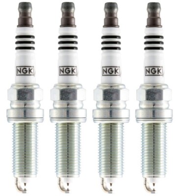 Bu Gi Nissan Bluebird OEM DF6H11B
