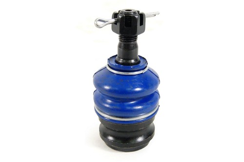 Khớp Nối Các Đăng Lái Trên Nissan Teana Mã phụ tùng 48070JN00A