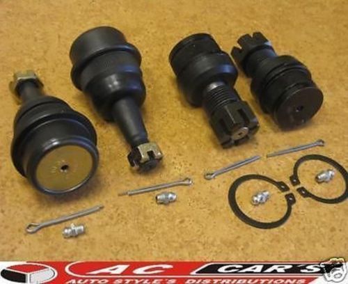 Khớp Nối Các Đăng Lái Trên Nissan Teana Mã phụ tùng 48070JN00A