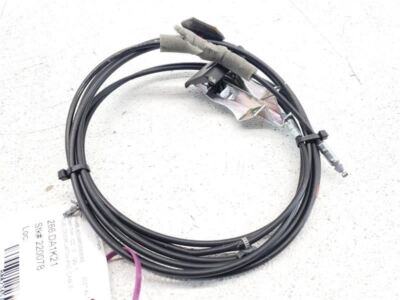 Dây Giật Lắp Bình Xăng Nissan Livina Mã phụ tùng 78821CJ060
