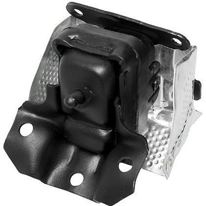 Nắp Ca Pô Nissan Teana Mã phụ tùng 65100JN00A