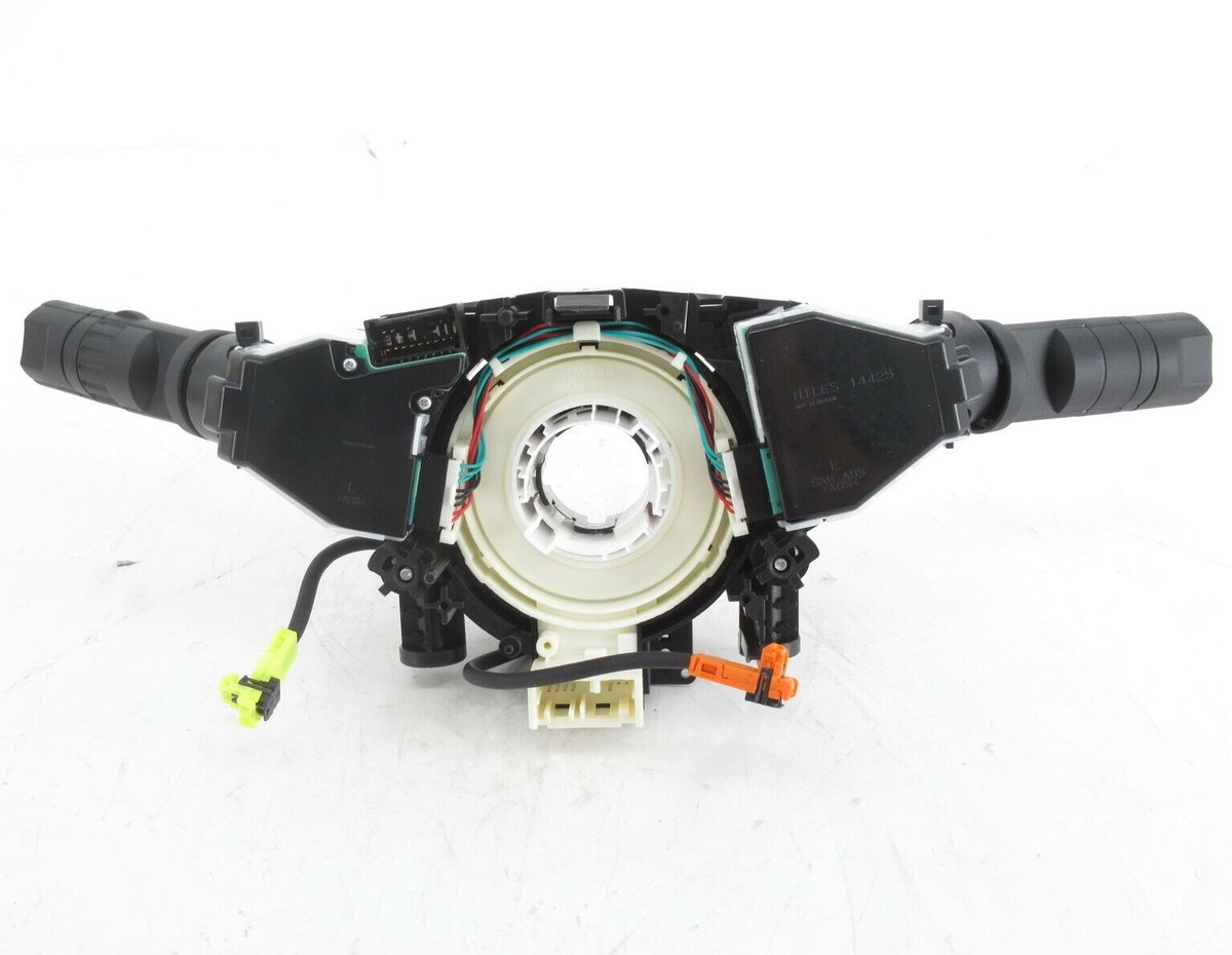 Công Tắc Pha Cos Nissan Teana Mã phụ tùng 25560JN00A