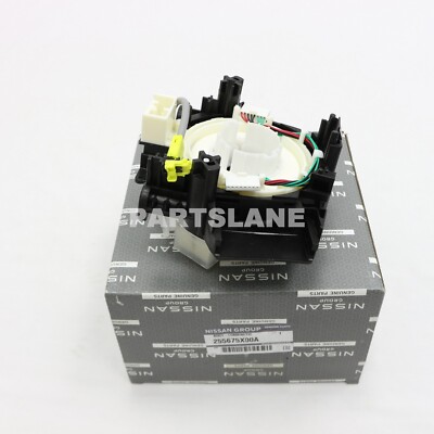 Công Tắc Pha Cos Nissan Teana Mã phụ tùng 25560JN00A