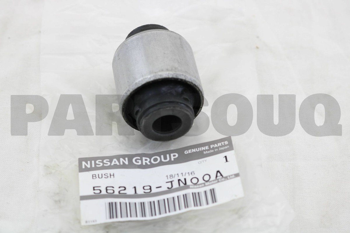 Công Tắc Pha Cos Nissan Teana Mã phụ tùng 25560JN00A