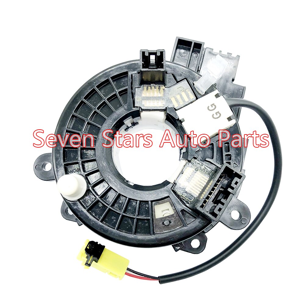 Công Tắc Pha Cos Nissan Teana Mã phụ tùng 25560JN00A