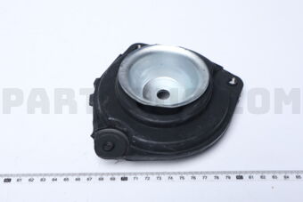 Bát Bèo Giảm Xóc Trước Nissan Bluebird Mã phụ tùng 54320EW80B