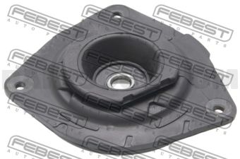 Bát Bèo Giảm Xóc Trước Nissan Bluebird Mã phụ tùng 54320EW80B