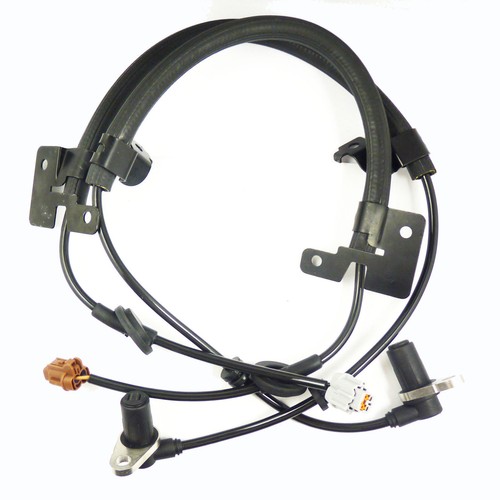 Nút Star (Nút Khởi Động) Nissan Teana Mã phụ tùng 251501AA0B
