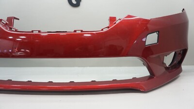 Cản Trước Nissan Sunny OEM 620223BG0H