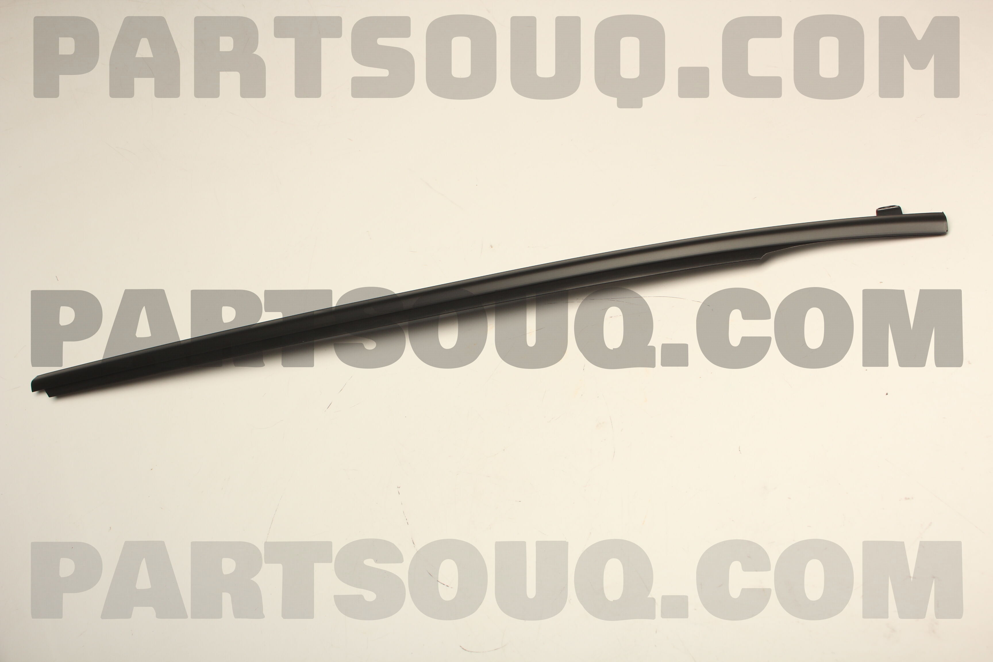 Khớp Nối Các Đăng Lái Nissan Sunny Mã phụ tùng D80801HM0B