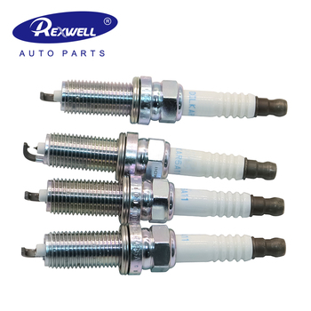 Bu Gi Nissan Bluebird OEM 0242129514
