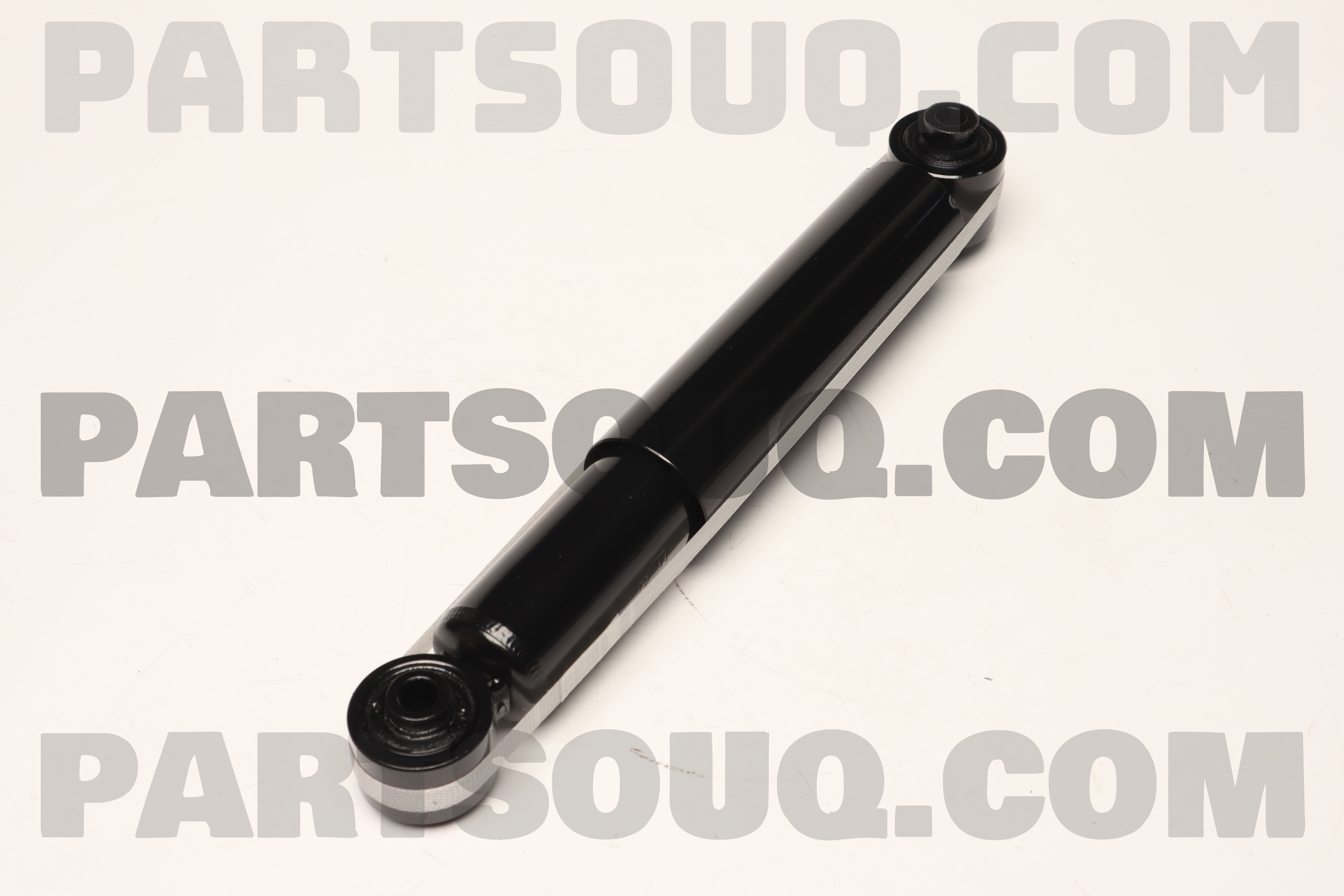 Giảm Xóc Sau Nissan X - trail OEM E62101DA1B
