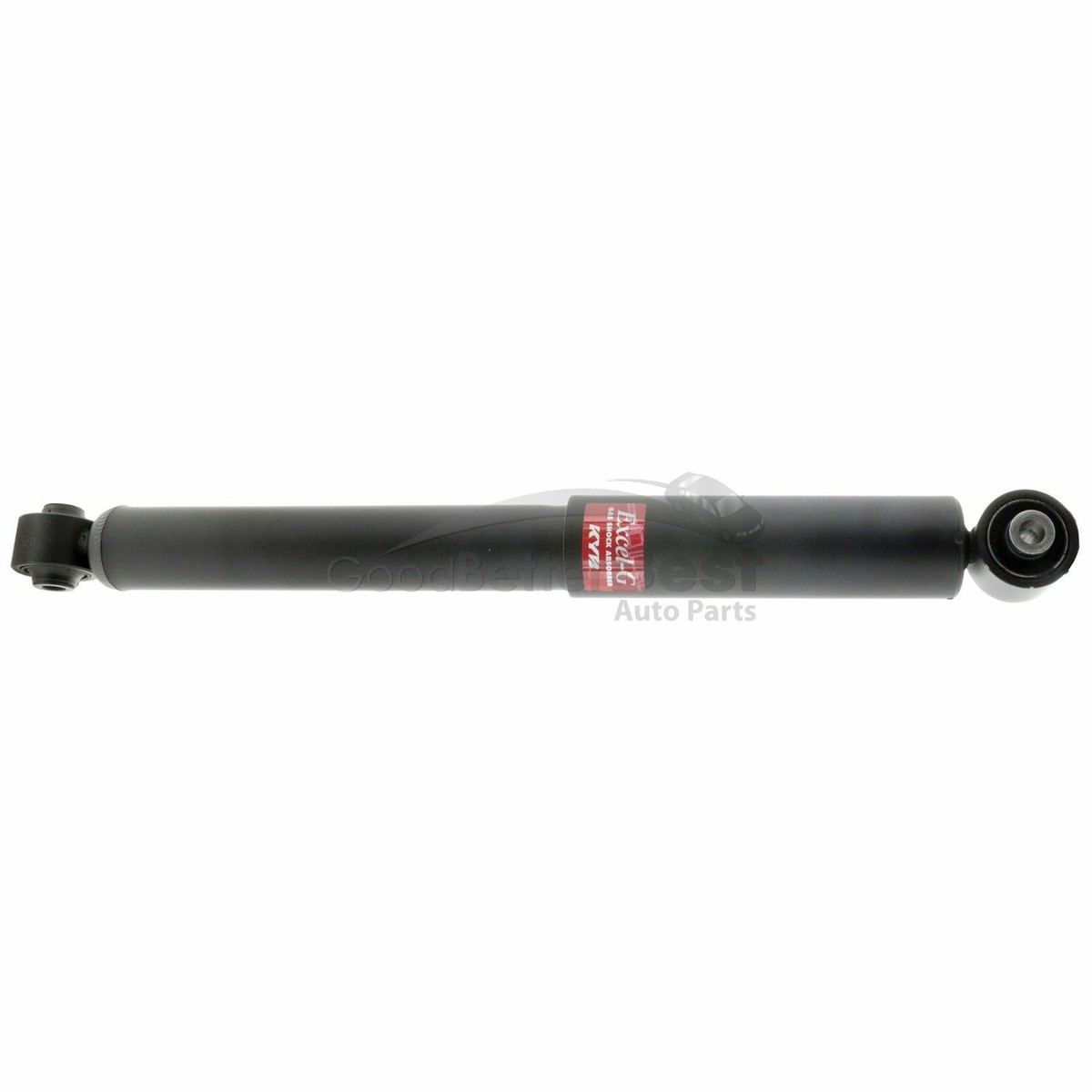 Giảm Xóc Sau Nissan X - trail OEM 349078