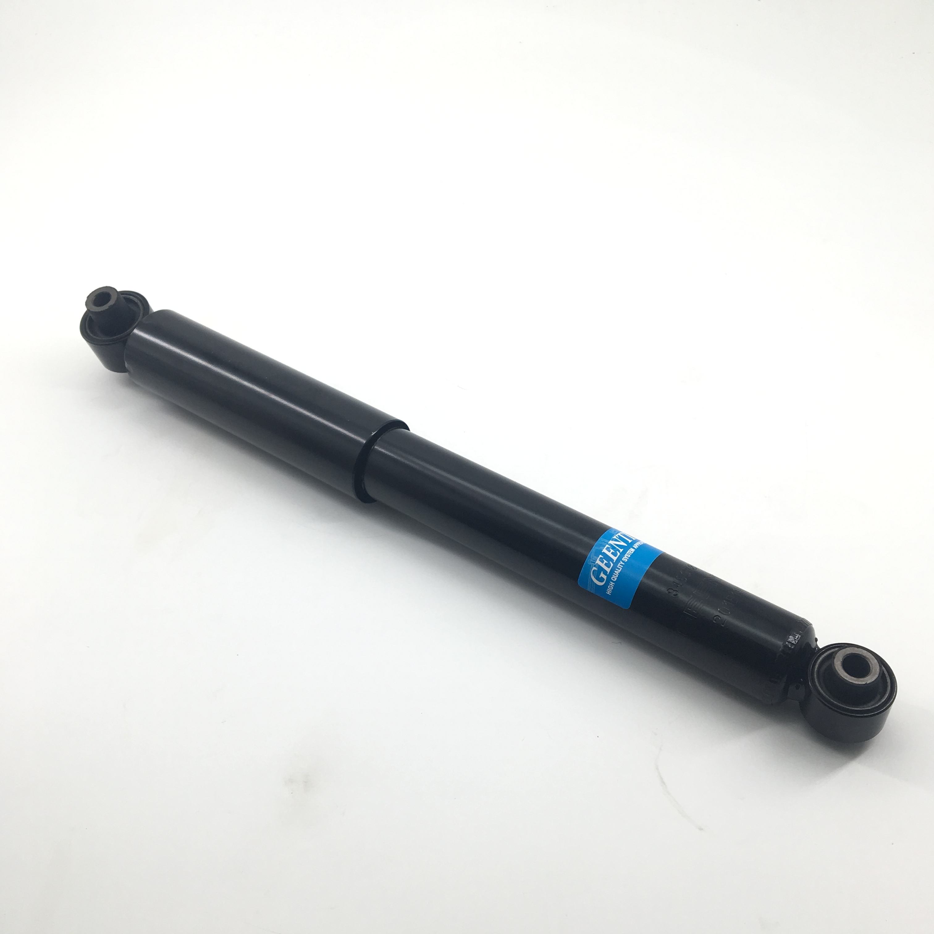 Giảm Xóc Sau Nissan X - trail OEM 349078