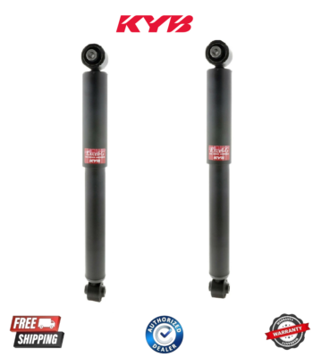 Giảm Xóc Sau Nissan X - trail OEM 349078