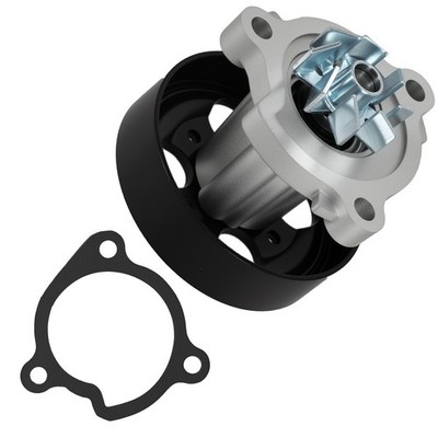 Quạt Gió Động Cơ Nissan X - trail Mã phụ tùng 214818H310