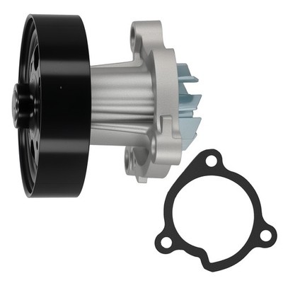 Quạt Gió Động Cơ Nissan X - trail Mã phụ tùng 214818H310