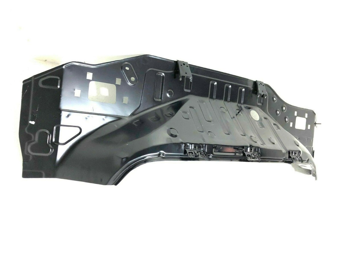 Công Tắc Phanh Phanh (Cvt) Nissan Sunny OEM 253202DR0B