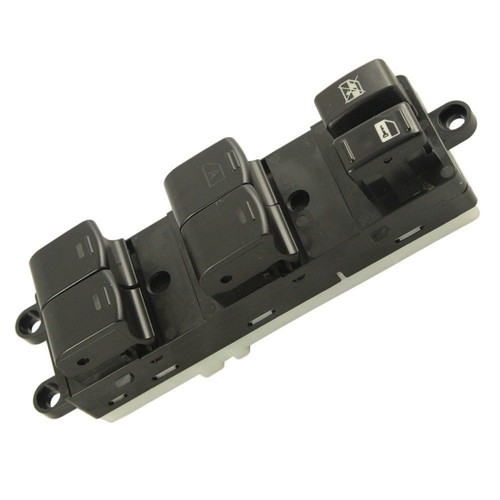 Công Tắc Phanh Phanh (Cvt) 4 Giắc Điện Nissan Sunny Mã phụ tùng 25320AX00E