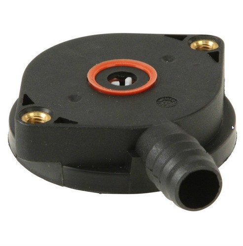 Nẹp Cài Cản Sau - L Nissan Livina Mã phụ tùng 85227CJ40A