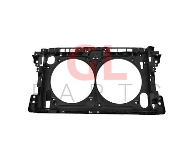 Khung Xương Đầu Xe Nissan Teana Mã phụ tùng 62500JN00A