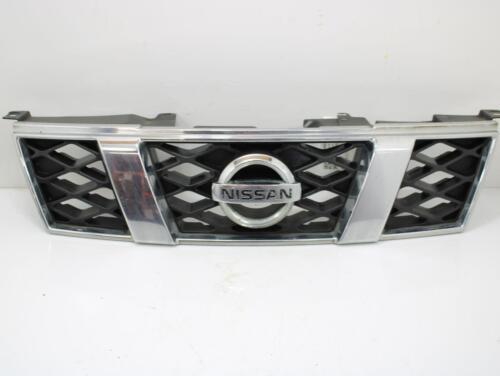 Khung Xương Đầu Xe Nissan Teana Mã phụ tùng 62500JN00A
