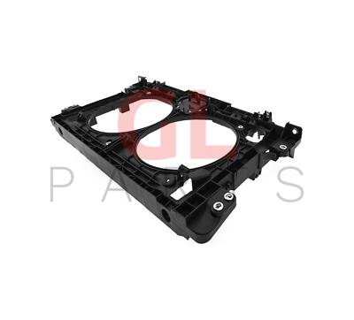 Khung Xương Đầu Xe Nissan Teana Mã phụ tùng 62500JN00A