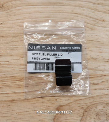 Lồng Quạt Gió Động Cơ Nissan Teana OEM 21483JN00A-OE