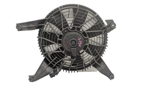 Lồng Quạt Gió Động Cơ Nissan Teana OEM 21483JN00A-OE