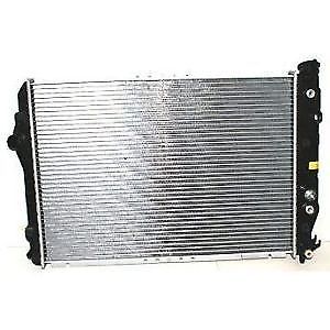 Lồng Quạt Gió Động Cơ Nissan Teana Mã phụ tùng 21483JN00A