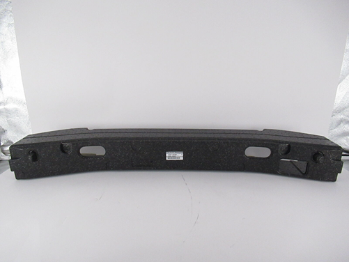 Xốp Đệm Cản Trước Nissan Sunny OEM 620903AW0A