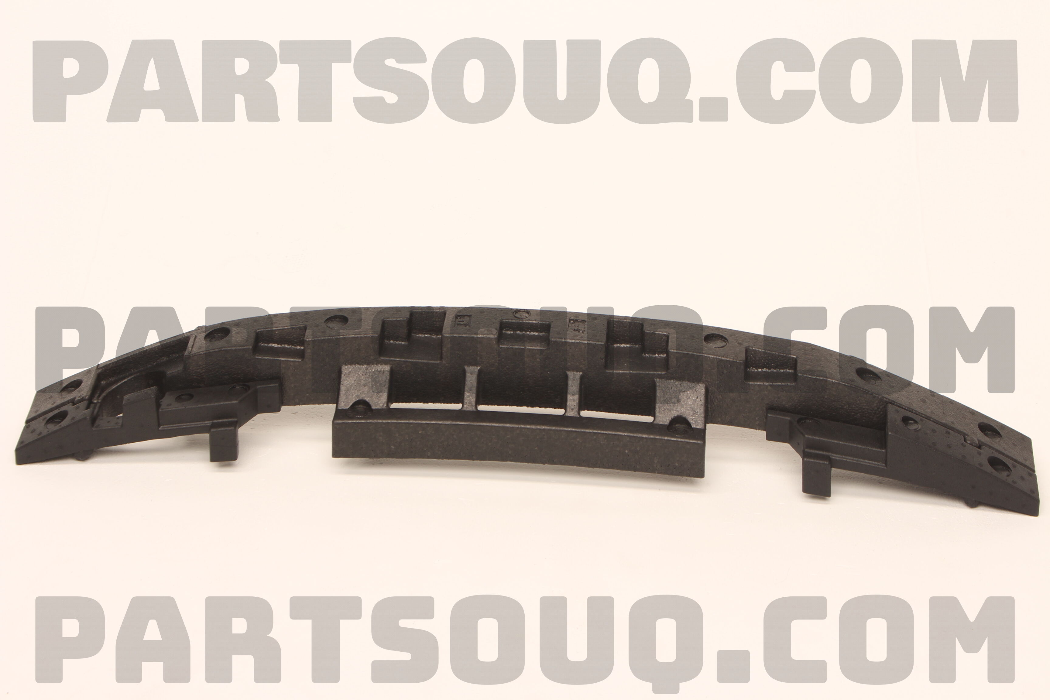 Xốp Đệm Cản Trước Nissan Sunny OEM 620903AW0A